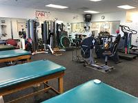 Aberdeen Physical Therapy image 2